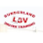 Sunderland LGV Driver Training Ltd