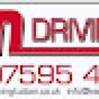 KSM Driving Tuition Ltd