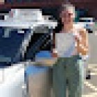 Elite Professional Driver Training Limited