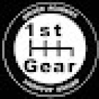 Ray's 1st Gear Driver Academy