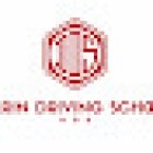 DERIN DRIVING SCHOOL