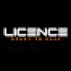 Licence Driving School