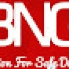 BNG Driving School