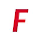 Feel Free Driving School