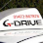 G-Drive Grimsby Driving School