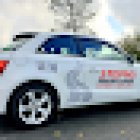 Steph's Driving School