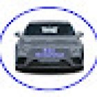 Mike's Driving School