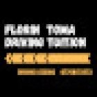 Florin Toma Driving Tuition