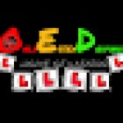 Only Essex Driving School