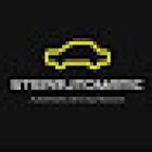 StepAutomatic Sheffield Driving School (Automatic)