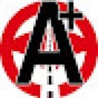 A+ Driving School