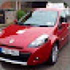Female Driving Instructor