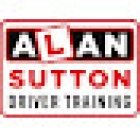 Alan Sutton Driver Training