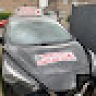 Manuals Driving School