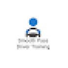 Smooth Pass Driver Training