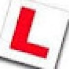 MYLEARNER