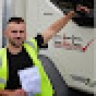 (CTT) Wolverhampton Ltd