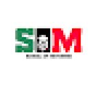 SM School Of Motoring