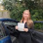 Naz Driving School