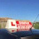 Samsur Driving School - Automatic and Manual