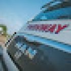 Twinway LGV Driver Training
