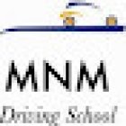 MNM Automatic Driving School
