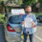 M S A Driving Tuition