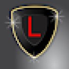 Pwi Ha's Driving School