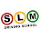 SLM Driving School