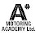 A+ Motoring Academy Ltd