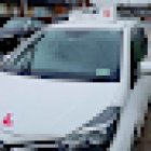 TZM Driving School