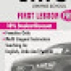 Ethos driving school