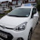 Ace Automatic Driving School Eastbourne