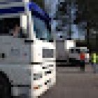 Dulson Training Cheshire