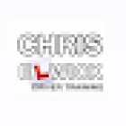 Chris Elwick Driver Training