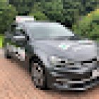 Pass With Paul Shabba