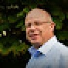 Sparks Driving Tuition