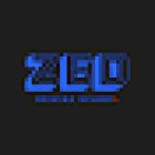 ZED Driving School