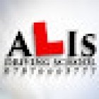 Ali's Driving School