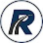 Reading Driving School (RDS)