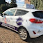 Caroline's Driving School