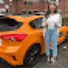 Lee’s Driving School