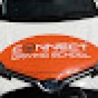 Connect Driving School