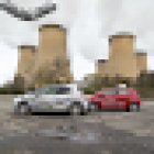 Xpert Driver Training