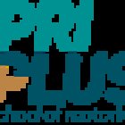 PriPlus School of Motoring Worthing