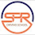 SPR Driving School