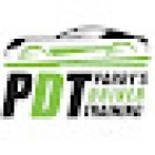 Parrys Driver Training