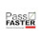 Pass Faster - Intensive Driving Courses and Driving Lessons