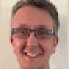 K.S.Driving School Telford Adam Snaith Instructor