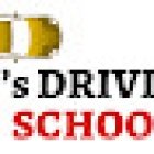 G's Driving School